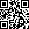 https://imna.ir/xb5Hd