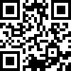 https://imna.ir/x6JDQ
