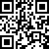 https://imna.ir/x6zVf