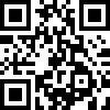 https://imna.ir/x7qjk