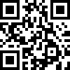 https://imna.ir/x9QYM