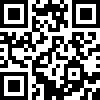 https://imna.ir/x9GKb