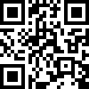 https://imna.ir/x5W85