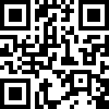 https://imna.ir/x7hbB