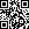 https://imna.ir/x9CDr