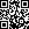 https://imna.ir/x5Wt2