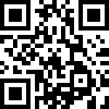 https://imna.ir/x9DwW