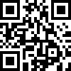 https://imna.ir/xbd95