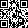 https://imna.ir/x99pH