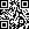 https://imna.ir/x9fXL