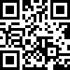 https://imna.ir/x7FpJ