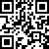 https://imna.ir/x7RzW