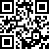 https://imna.ir/x4h3X
