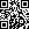 https://imna.ir/x8Hj2