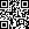 https://imna.ir/x8kFG