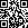 https://imna.ir/x9dCq