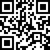 https://imna.ir/x6FVH