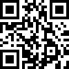 https://imna.ir/xbdBF