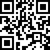 https://imna.ir/x7z5z