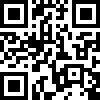 https://imna.ir/x7xnm
