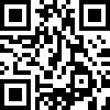 https://imna.ir/xbfXK