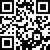 https://imna.ir/xbvGv