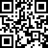 https://imna.ir/x7kSw