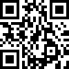 https://imna.ir/x8rnM