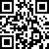 https://imna.ir/x88dn