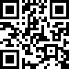https://imna.ir/x8nM4