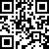 https://imna.ir/x39XJ