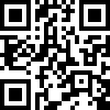 https://imna.ir/x6qXK