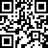https://imna.ir/x7gvB