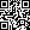 https://imna.ir/x7KzD