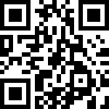 https://imna.ir/x9wxj