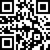 https://imna.ir/x9M6h