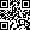 https://imna.ir/x9R67