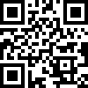 https://imna.ir/x9MsC