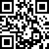 https://imna.ir/xb8LK