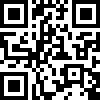 https://imna.ir/x9PD5