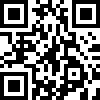 https://imna.ir/x8rsn
