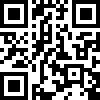 https://imna.ir/x7Zk5