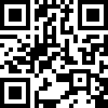 https://imna.ir/xbz5r