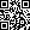 https://imna.ir/x84Wv