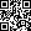 https://imna.ir/x7NPM