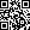 https://imna.ir/x5KW9