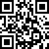 https://imna.ir/x95qM