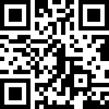 https://imna.ir/x7XyR