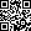https://imna.ir/x6Z62