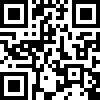 https://imna.ir/x8m9W